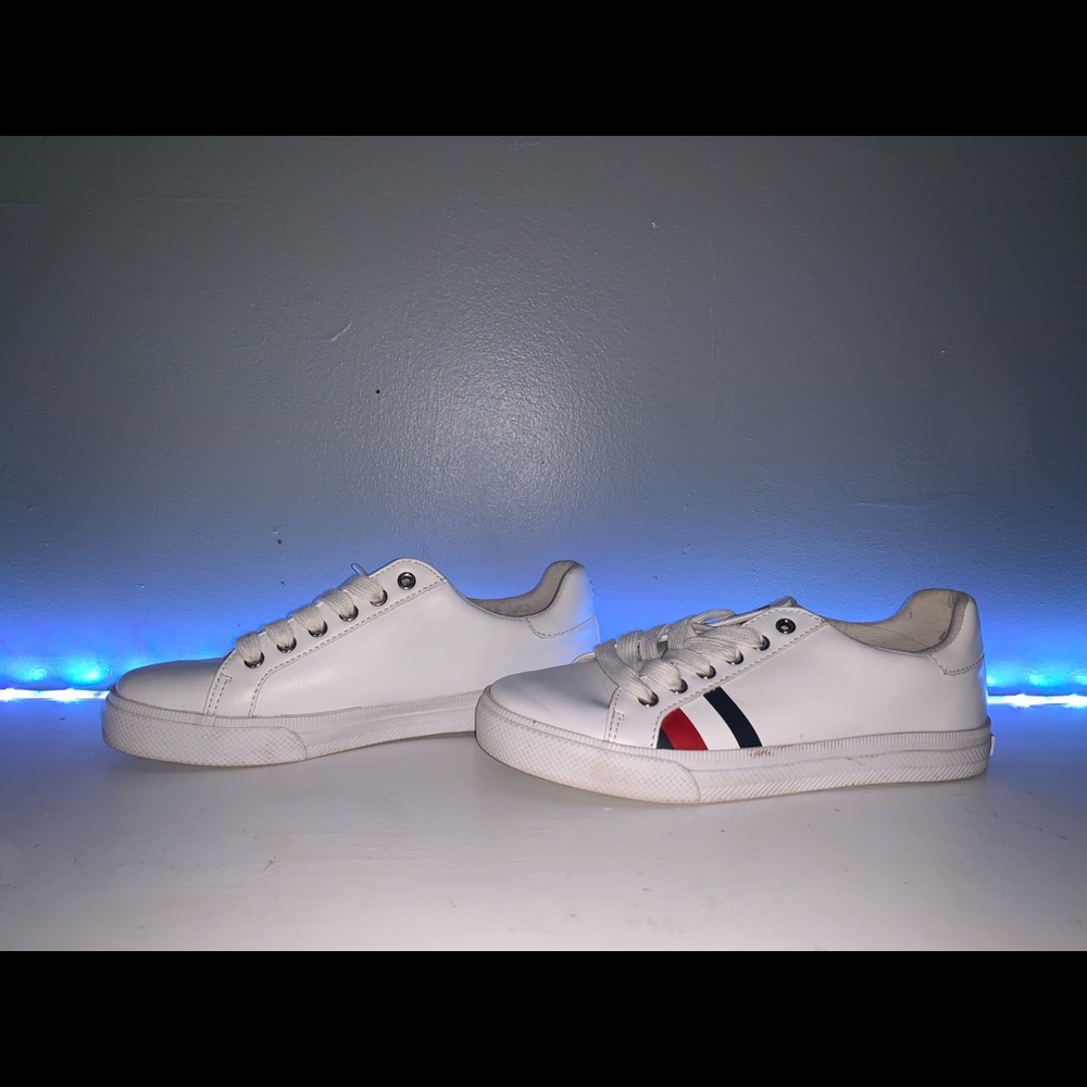 Tommy Hilfiger Women Shoes